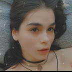 💫🖤🥀🕷🦇⚰ (scarisscarlet) Leak OnlyFans 

 profile picture