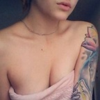 scarlet45797756 (Scarlett Love) OnlyFans Leaked Content 

 profile picture