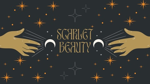 Header of scarlet_beauty37