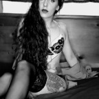 scarlet_submissive OnlyFans Leaks 

 profile picture