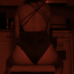 Download scarletbabe1108 OnlyFans videos and photos for free 

 profile picture