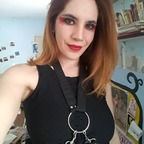 scarletbegonias (Scarlet Begonias) free OnlyFans Leaked Content 

 profile picture