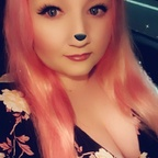 Onlyfans leak scarletfoxx6969 

 profile picture