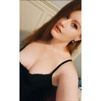 scarletgracex profile picture