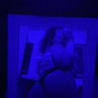 scarletgracexoxo (scar) OnlyFans Leaks 

 profile picture