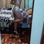 Scarlethvv scarlethvv Leaks OnlyFans 

 profile picture