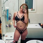 Download scarletiris OnlyFans leaks for free 

 profile picture