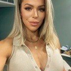 Free access to scarletjonesfit Leaked OnlyFans 

 profile picture