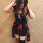 scarletlanesworld (Scarlet Lane) OnlyFans content 

 profile picture