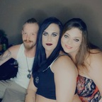 Onlyfans leaked scarletrose92 

 profile picture