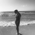 scarletrush OnlyFans Leak 

 profile picture