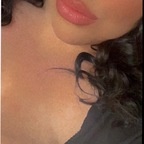 Download scarletsilver OnlyFans content for free 

 profile picture