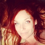 Onlyfans leaked scarletsnicklefritz 

 profile picture