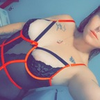 scarletsquirter OnlyFans Leak 

 profile picture