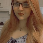 scarletsugarplum OnlyFans Leaked 

 profile picture