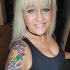 scarlett-rose-love (Scarlett Rose) free OnlyFans Leaked Pictures and Videos 

 profile picture