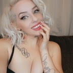 Download scarlett.a.monroe OnlyFans videos and photos for free 

 profile picture