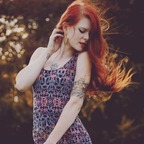 Onlyfans leaked scarlett.kitty13 

 profile picture