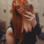 scarlett.mynx (Scarlett) OnlyFans Leaked Videos and Pictures 

 profile picture
