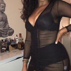 Download scarlett10 OnlyFans content for free 

 profile picture