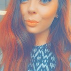 Onlyfans leak scarlett292 

 profile picture