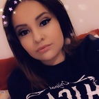 Free access to @scarlett6923 Leaked OnlyFans 

 profile picture