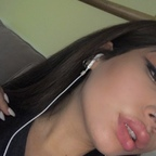 scarlett_k_feet (Scarlett Feet) free OnlyFans content 

 profile picture