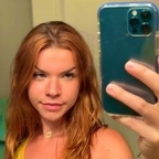 Onlyfans leaked scarlett_ox 

 profile picture