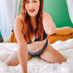 scarlett_rae911 OnlyFans Leaked 

 profile picture