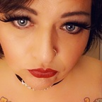 Download scarlett_vanzandt OnlyFans leaks for free 

 profile picture