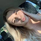 Download scarletta OnlyFans content for free 

 profile picture