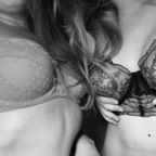 scarlettandlexi (SCARLETT AND LEXI) free OnlyFans content 

 profile picture