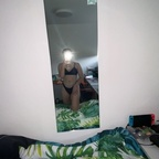 Free access to (scarlettbanes) Leak OnlyFans 

 profile picture