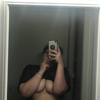 scarlettbby OnlyFans Leaked Photos and Videos 

 profile picture
