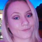 Scartlett Blondie scarlettblondie Leaks OnlyFans 

 profile picture