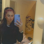 scarlettcarter99 (Scarlett Carter) free OnlyFans content 

 profile picture