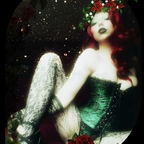 Scarlettdaberry @scarlettdaberry666 Leaks OnlyFans 

 profile picture