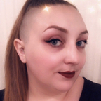 scarlettdahlia (Scarlett Dahlia) free OnlyFans Leaked Pictures and Videos 

 profile picture