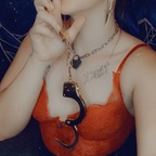 scarlettdawnhunter OnlyFans Leaked Photos and Videos 

 profile picture