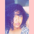 Download scarlette_rae OnlyFans leaks for free 

 profile picture