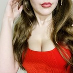 Onlyfans leaks scarlettedr3ams 

 profile picture