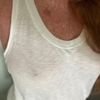 Onlyfans leaks scarlettember77 

 profile picture