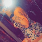 scarlettemptation420 OnlyFans Leaked Photos and Videos 

 profile picture