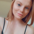 Onlyfans leaks scarlettfever92 

 profile picture