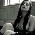 scarlettmad13 OnlyFans Leaked 

 profile picture