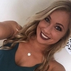 Scarlett_Rae scarlettrae Leaked OnlyFans 

 profile picture