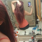 scarlettrae22 (Scarlett Rae) OnlyFans Leaked Pictures and Videos 

 profile picture