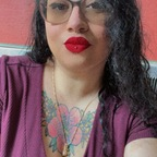 scarlettreii (ScarlettReii) free OnlyFans Leaks 

 profile picture