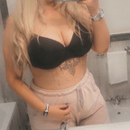 scarlettrose53 (Scarlett Rose) free OnlyFans Leaked Pictures and Videos 

 profile picture