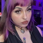 Onlyfans leak scarlettrose999 

 profile picture